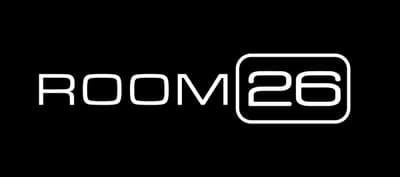 ROOM26